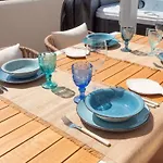 Lägenhet Amare Luxury