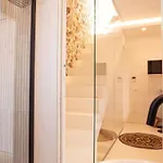 Amare Luxury Lägenhet San Vito Lo Capo