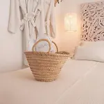 Lägenhet Amare Luxury