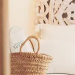 Amare Luxury Lägenhet