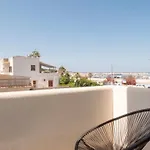 Lägenhet Amare Luxury San Vito Lo Capo