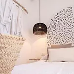 Lägenhet Amare Luxury