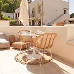 Amare Luxury Lägenhet San Vito Lo Capo