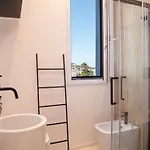 Amare Luxury * San Vito Lo Capo