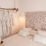 Amare Luxury Lägenhet