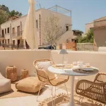 Lägenhet Amare Luxury San Vito Lo Capo