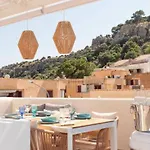 Amare Luxury * San Vito Lo Capo