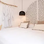 Lägenhet Amare Luxury