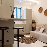 Amare Luxury Lägenhet