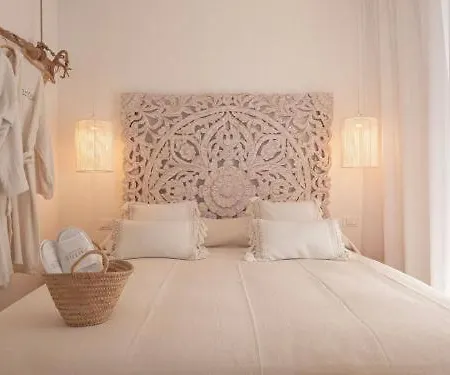 Amare Luxury *