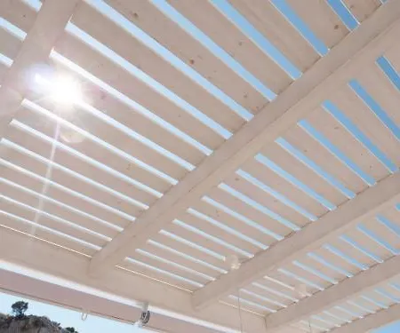 Lägenhet Amare Luxury San Vito Lo Capo